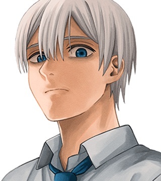 そして刹那は繰り返す Raw Free