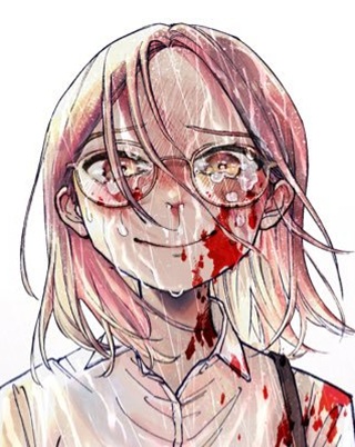 白鳥運子は31画 Raw Free