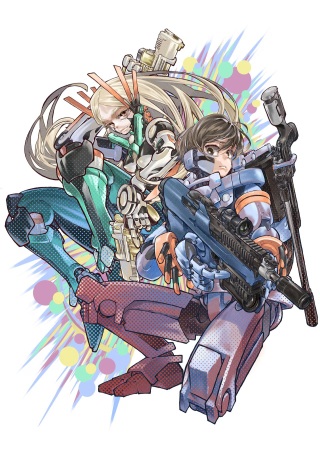 VALDオフライン Raw Free